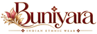 Buniyara