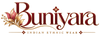 Buniyara